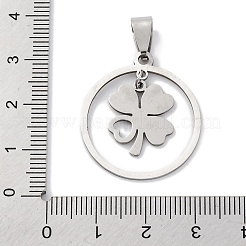 201 подвеска из нержавеющей стали&nbsp;STAS-Q342-04P