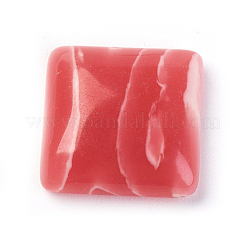 Natürliche und synthetische Edelstein Cabochons&nbsp;G-MSMC006-M7
