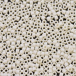 Бусины Миюки delica&nbsp;SEED-X0054-DB0883