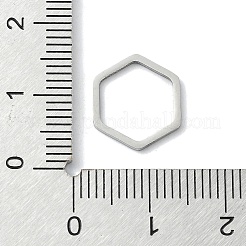 Кольца для соединения из нержавеющей стали марки 304&nbsp;STAS-C097-05P
