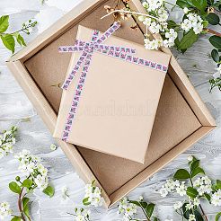 Полиэфирная лента&nbsp;OCOR-WH20061-005