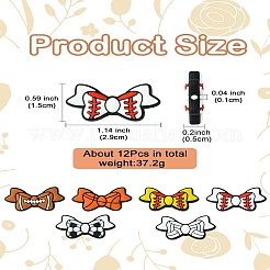 12 шт.&nbsp;SIL-CJ0002-37