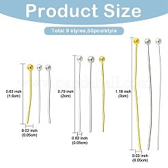 450 шт.&nbsp;KK-YW0004-21