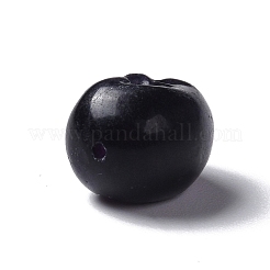 Природный бисером флюорита G-I352-10