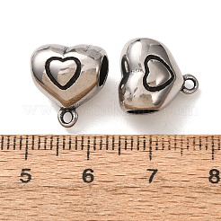 Ganci per tubi in acciaio inossidabile 304&nbsp;SA-CBA9DCB-03AS
