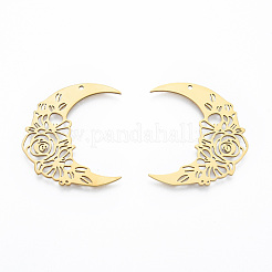 201 подвеска из нержавеющей стали&nbsp;STAS-N090-LA933-2