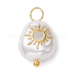 3 шт. PALLOY-JF02721