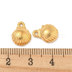 Ионное покрытие (ip) подвески из нержавеющей стали 304&nbsp;X-STAS-N103-85G