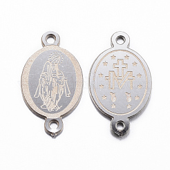 Соединительные элементы из нержавеющей стали 304&nbsp;X-STAS-H383-15P