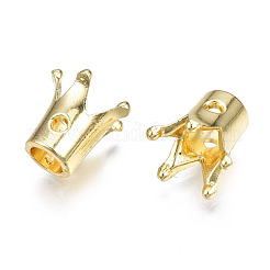 Наберешь металлизации шарики сплава PALLOY-T077-152B-LG-RS