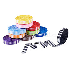 Polyesterband&nbsp;OCOR-TA0001-19