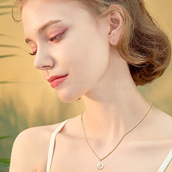 10шт латунные подвески&nbsp;KK-HS0015-61