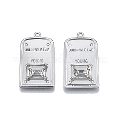 Стойки подвески обшивки сплава&nbsp;X-PALLOY-N150-69-01P