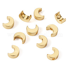 10 шт. Латунные бусины&nbsp;KK-TA0001-72G