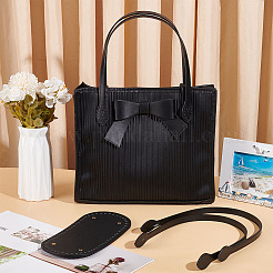 Аксессуары для замены сумок&nbsp;FIND-PH0020-16