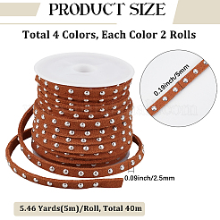 8 Rolle&nbsp;LW-CL0001-05
