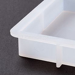 Силиконовые Молды для украшения своими руками&nbsp;LS-DIY-B038-01B