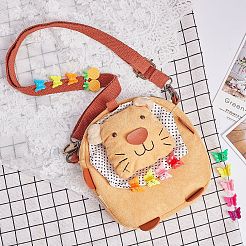 Детей аксессуары для волос&nbsp;OHAR-NB0001-06