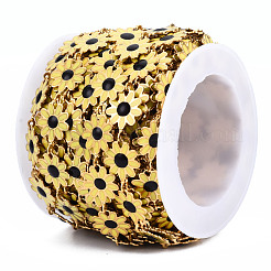 Цепи из нержавеющей стали 304 и эмалированные CHS-Q004-001G-NF