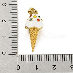 Ионное покрытие(ip) эмалированные подвески из нержавеющей стали 304&nbsp;STAS-R231-05G