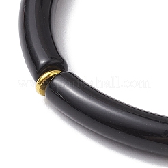 5 шт.&nbsp;BJEW-JB10826