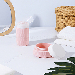 Наборы для хранения косметики своими руками&nbsp;MRMJ-LP0002-39C