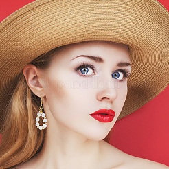 200 шт. Латунные дистанционные бусины&nbsp;KK-HY0003-67