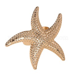 Кольца из сплава для женщин FS-WGE7B20-01