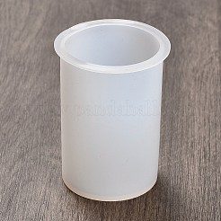 Силиконовые Молды для свечей своими руками&nbsp;LS-SIMO-H018-03A