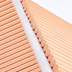 Сургучные палочки DIY-WH0003-G27