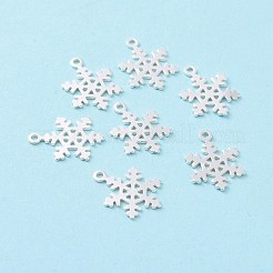 925 стерлингов серебряные подвески STER-D035-03S