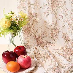 Tissu en nylon&nbsp;DIY-WH20009-83A