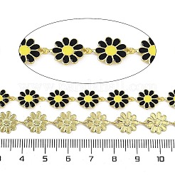 Латунные цепные цепи CHC-D033-01F