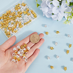 160 шт.&nbsp;FIND-SP0001-77