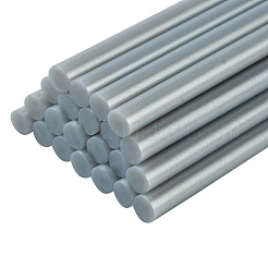 Палочки для клеевого пистолета DIY-H101-A-02