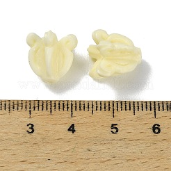 Synthetische Korallen&nbsp;CORA-P011-01A