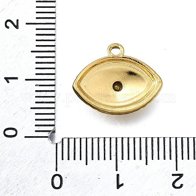 Подвеска из нержавеющей стали 304 STAS-H233-09G-1