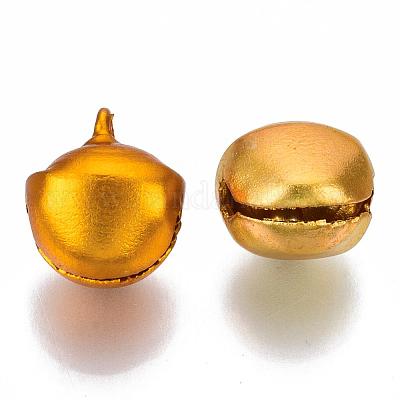 Алюминий колокол подвески&nbsp;ALUM-R002-05-1