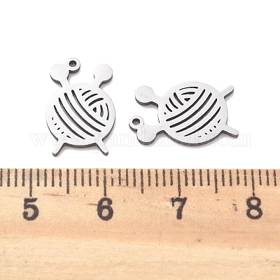 201 подвеска из нержавеющей стали STAS-V001-19-1