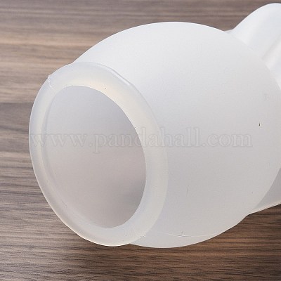 Изготовление пасхальных свечей своими руками SIMO-M045-05A-1