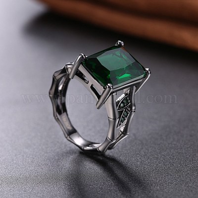 Обручальные кольца&nbsp;RJEW-BB20271-A-8-1