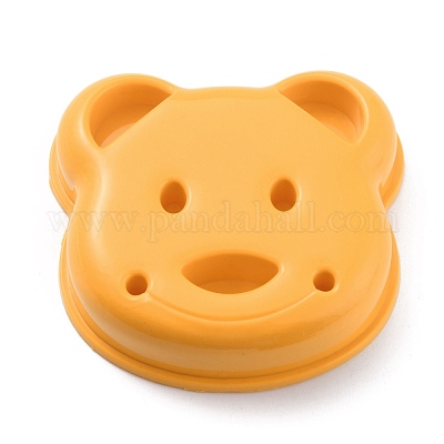 Молды из полиэтилена pp DIY-Z011-01-1