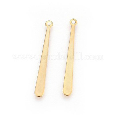 201 подвеска из нержавеющей стали X-STAS-I100-33G-1