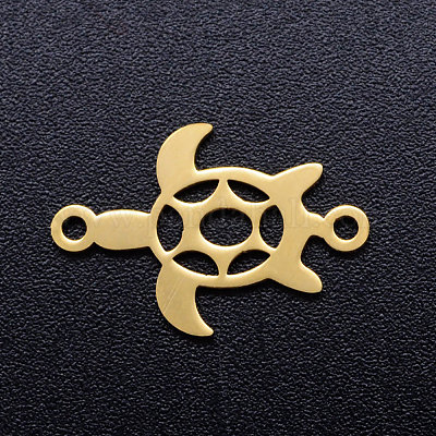 201 соединительные элементы из нержавеющей стали&nbsp;STAS-Q201-JN338-2-1