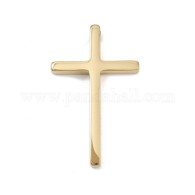 Подвески из нержавеющей стали 304 STAS-B108-11B-G-1