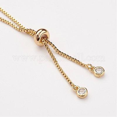 Браслеты-ползунки из натурального и окрашенного агата BJEW-JB02764-1