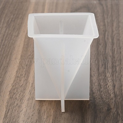 Силиконовые Молды для свечей своими руками SIL-F011-02A-1