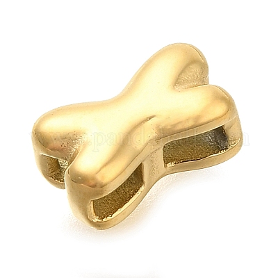 Ионное покрытие (IP) 304 нержавеющая сталь слайд-шармы STAS-B075-37G-X-1