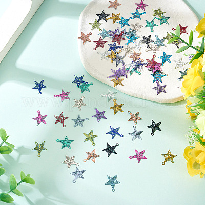 70 шт. 14 цвета STAS-TA0003-18-1