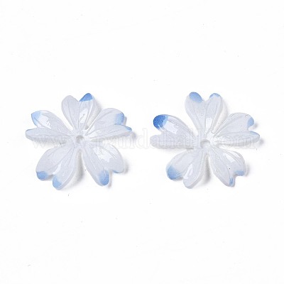 Пластиковые шарики KY-N015-51B-1